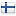 doatravel.com server is located in Finland